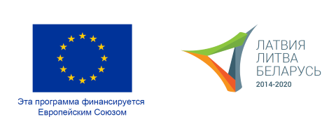 https://eni-cbc.eu/llb/ru/